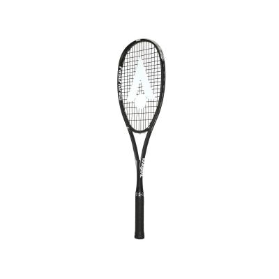 Ракетка для сквоша Karakal Fast Fibre Pro