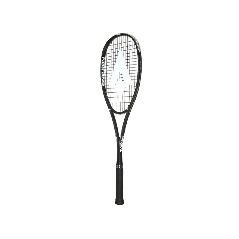 Ракетка для сквоша Karakal Fast Fibre Pro