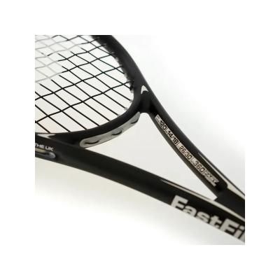Ракетка для сквоша Karakal Fast Fibre Pro