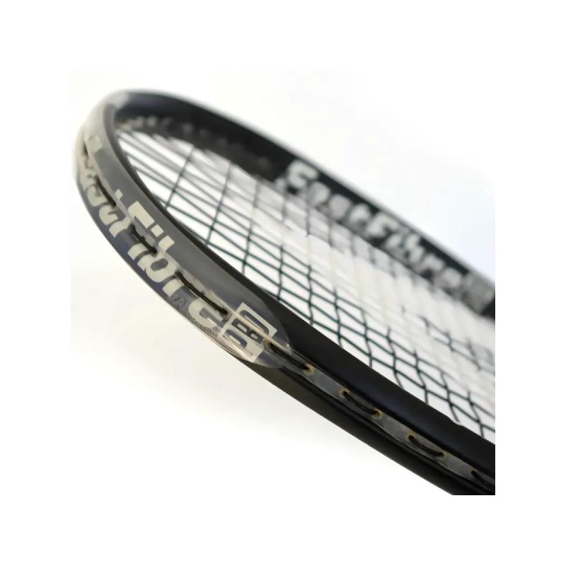 Ракетка для сквоша Karakal Fast Fibre Pro