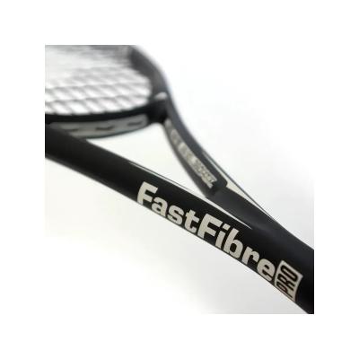 Ракетка для сквоша Karakal Fast Fibre Pro