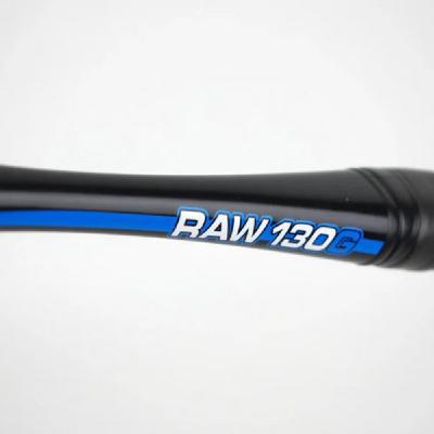Ракетка для сквоша Karakal Raw 130G