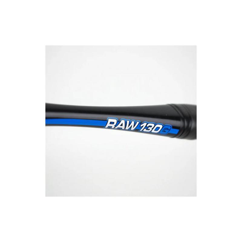 Ракетка для сквоша Karakal Raw 130G