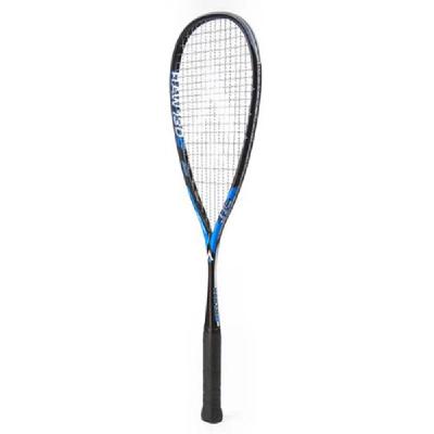 Ракетка для сквоша Karakal Raw 130G