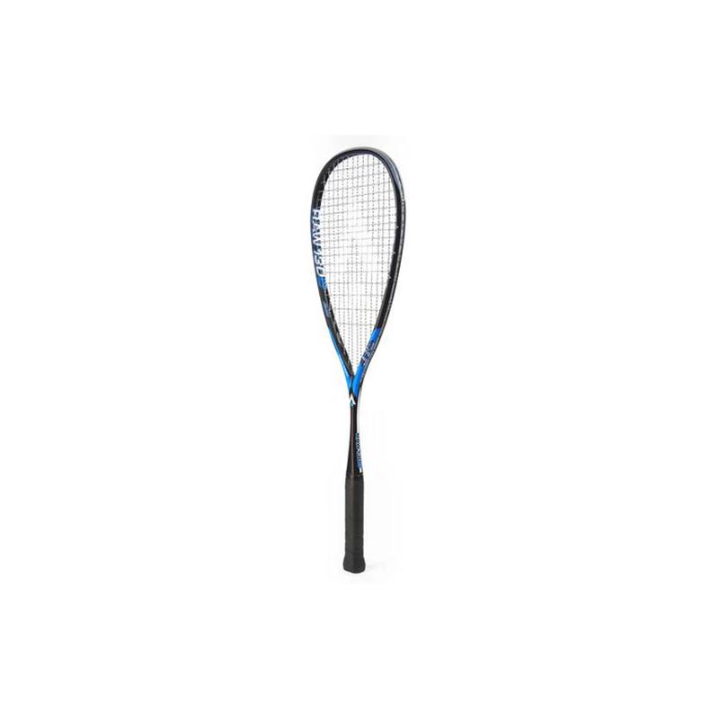 Ракетка для сквоша Karakal Raw 130G
