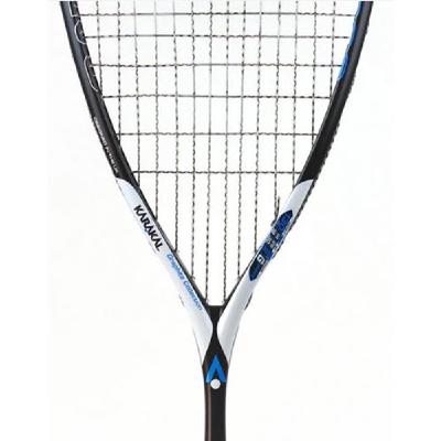 Ракетка для сквоша Karakal Raw 130G