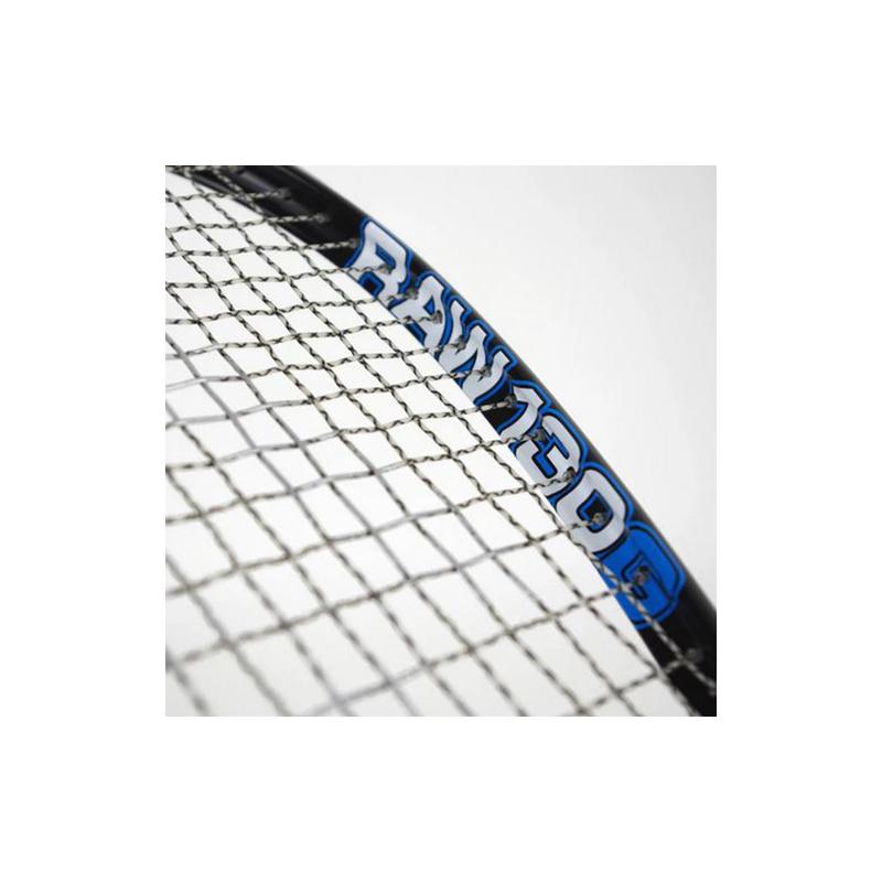 Ракетка для сквоша Karakal Raw 130G