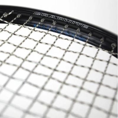 Ракетка для сквоша Karakal Raw 130G