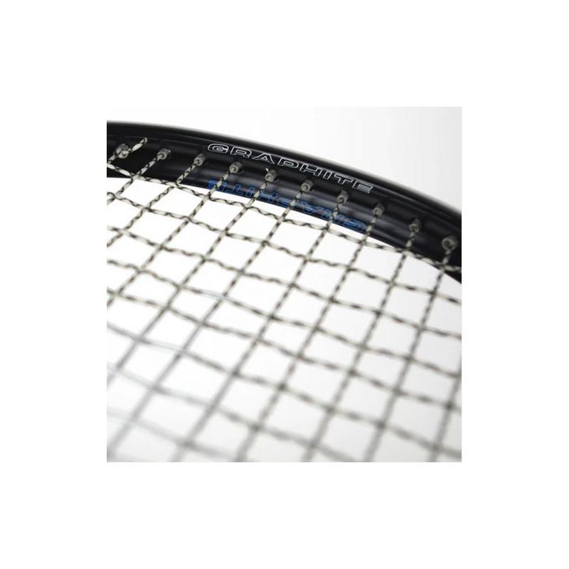 Ракетка для сквоша Karakal Raw 130G