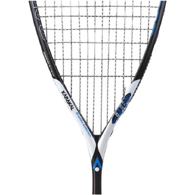 Ракетка для сквоша Karakal Raw 130 2.1