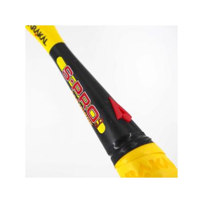 Ракетка для сквоша Karakal S Pro Elite 2.0 2023