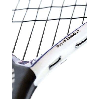 Ракетка для сквоша Tecnifibre Carboflex 125 Airshaft 2021