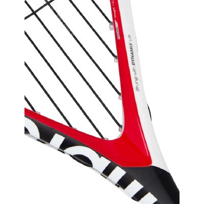 Ракетка для сквоша Tecnifibre Carboflex 130 Airshaft 2021