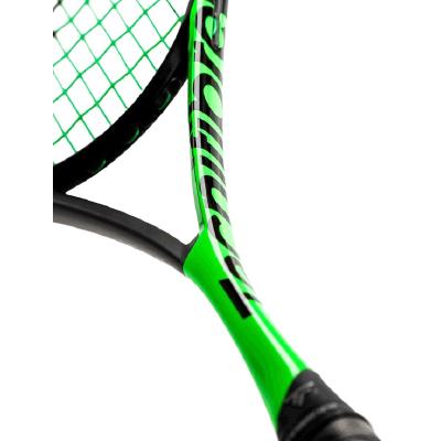 Ракетка для сквоша Tecnifibre Suprem 125 Curv