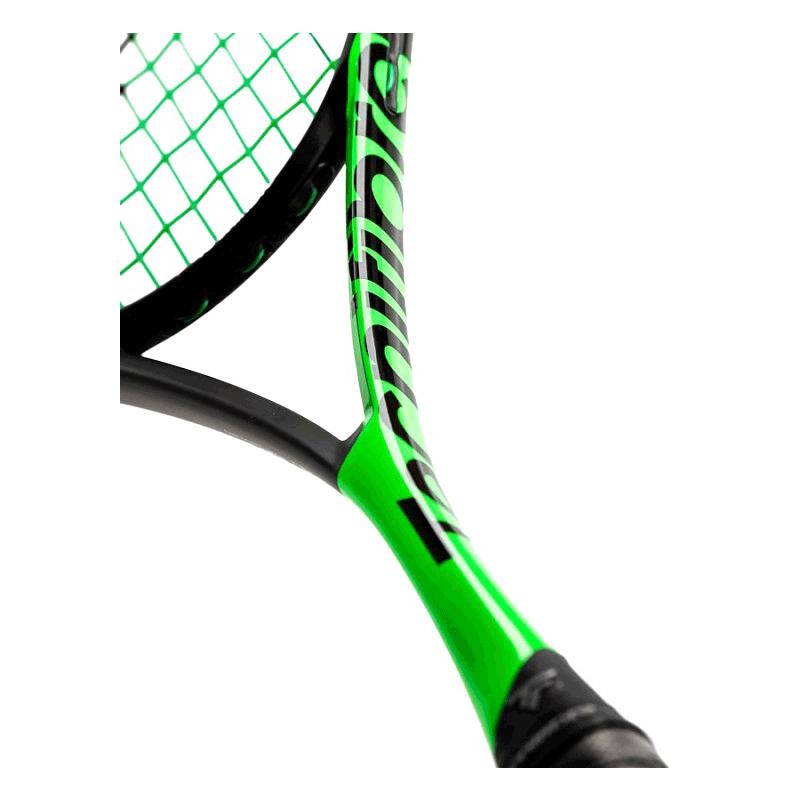 Ракетка для сквоша Tecnifibre Suprem 125 Curv