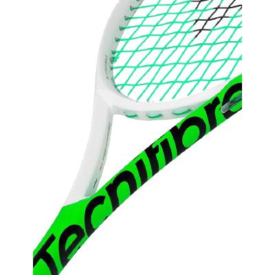 Ракетка для сквоша Tecnifibre Suprem 130 Curv 2020