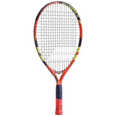 Теннисная ракетка детская Babolat 21 Ballfighter 2019