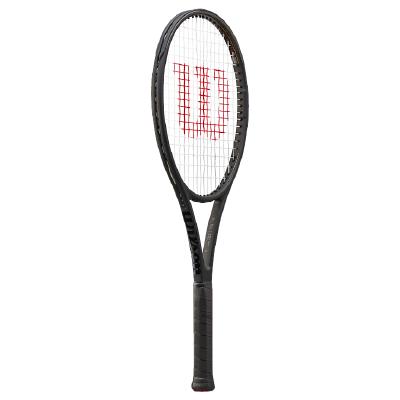 Теннисная ракетка Wilson Pro Staff 97UL V13.0