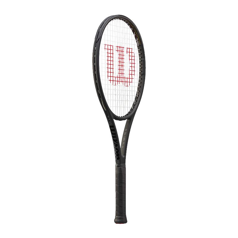 Теннисная ракетка Wilson Pro Staff 97UL V13.0