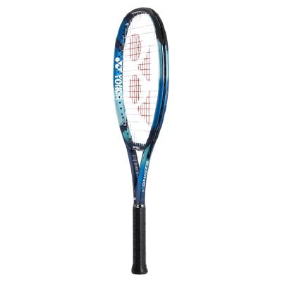 Теннисная ракетка Yonex Ezone 26 Sky Blue