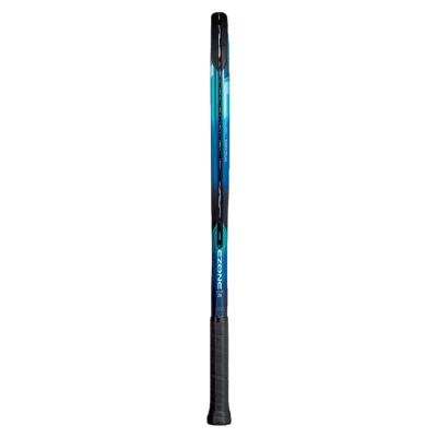 Теннисная ракетка Yonex Ezone 26 Sky Blue