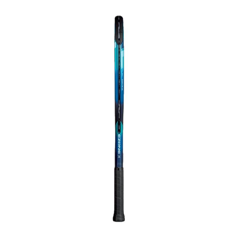 Теннисная ракетка Yonex Ezone 26 Sky Blue