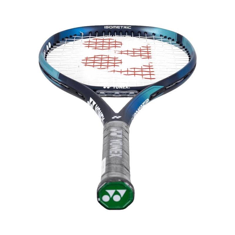 Теннисная ракетка Yonex Ezone 26 Sky Blue