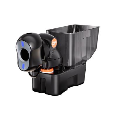 Робот для настольного тенниса Pongbot Nova S Pro