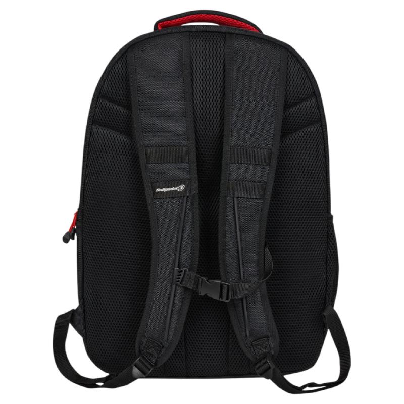 Рюкзак для падела Bullpadel Neuron