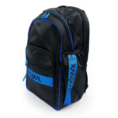 Рюкзак Karakal Pro Tour 30 2.2 Blue