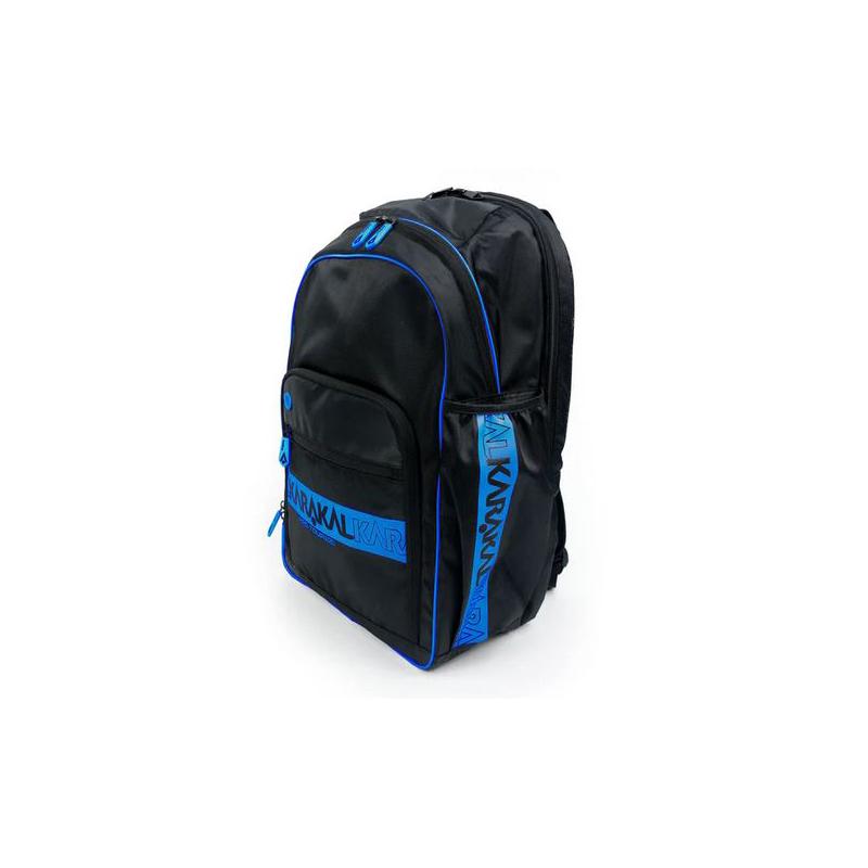 Рюкзак Karakal Pro Tour 30 2.2 Blue