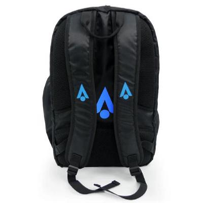 Рюкзак Karakal Pro Tour 30 2.2 Blue