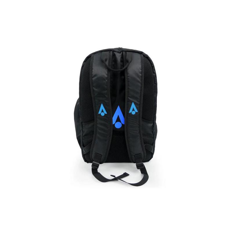 Рюкзак Karakal Pro Tour 30 2.2 Blue