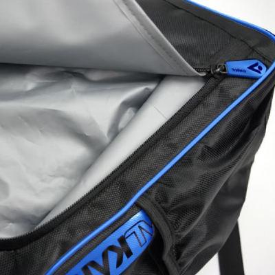 Рюкзак Karakal Pro Tour 30 2.2 Blue