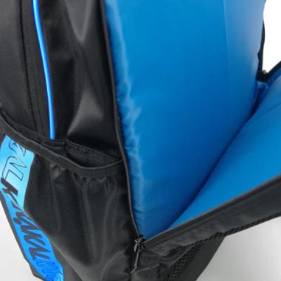 Рюкзак Karakal Pro Tour 30 2.2 Blue