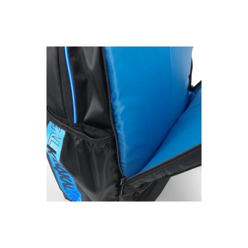 Рюкзак Karakal Pro Tour 30 2.2 Blue