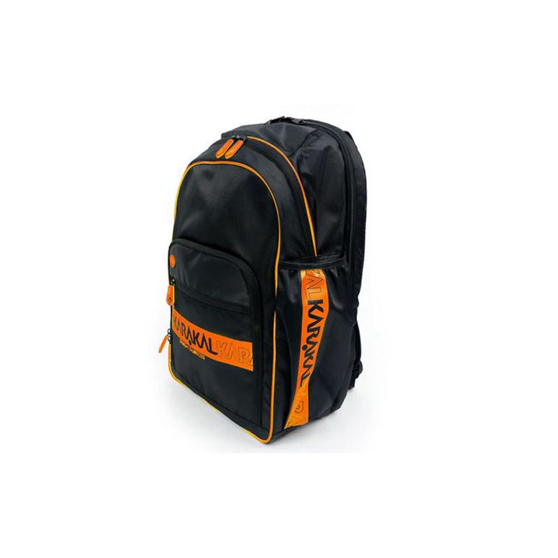 Рюкзак Karakal Pro Tour 30 2.2 Orange