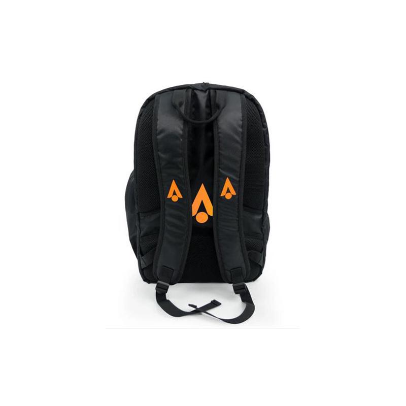 Рюкзак Karakal Pro Tour 30 2.2 Orange