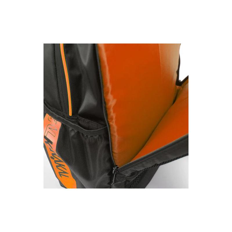 Рюкзак Karakal Pro Tour 30 2.2 Orange