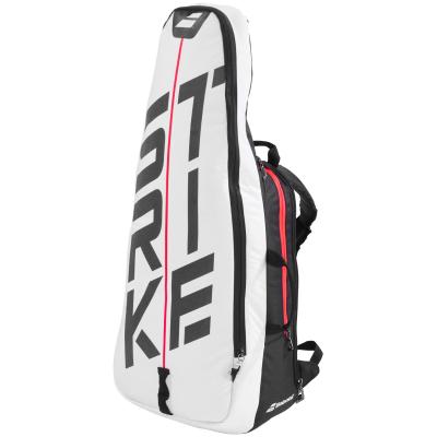 Рюкзак теннисный Babolat Pure Strike Backpack 2020