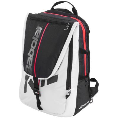 Рюкзак теннисный Babolat Pure Strike Backpack 2020