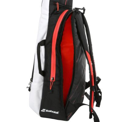 Рюкзак теннисный Babolat Pure Strike Backpack 2020