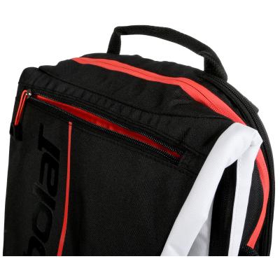 Рюкзак теннисный Babolat Pure Strike Backpack 2020