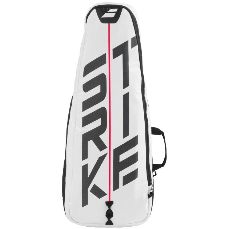 Рюкзак теннисный Babolat Pure Strike Backpack 2020