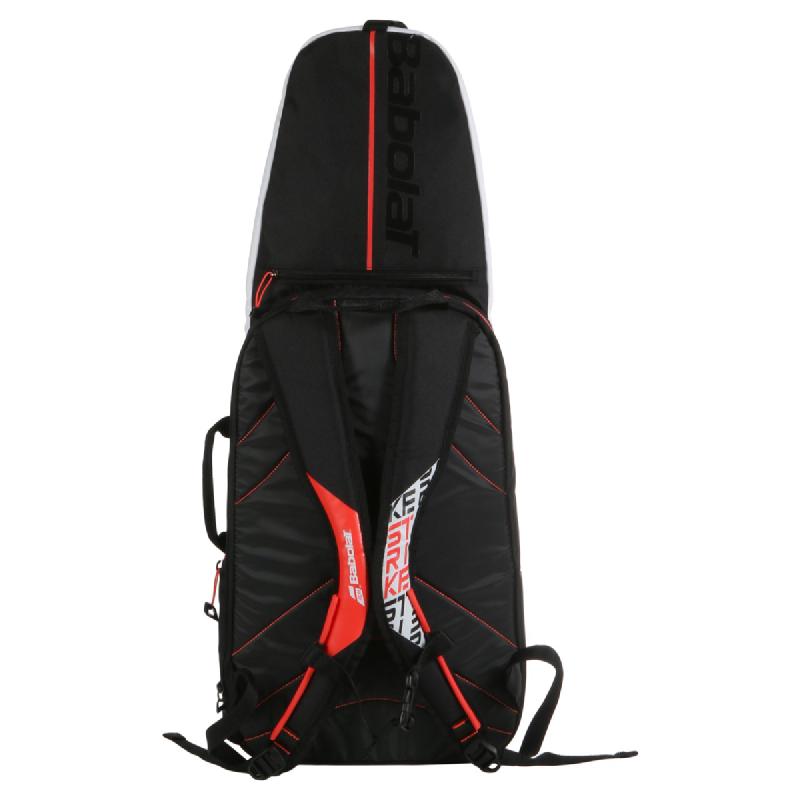 Рюкзак теннисный Babolat Pure Strike Backpack 2020