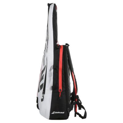 Рюкзак теннисный Babolat Pure Strike Backpack 2020