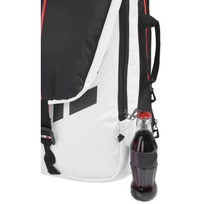 Рюкзак теннисный Babolat Pure Strike Backpack 2020