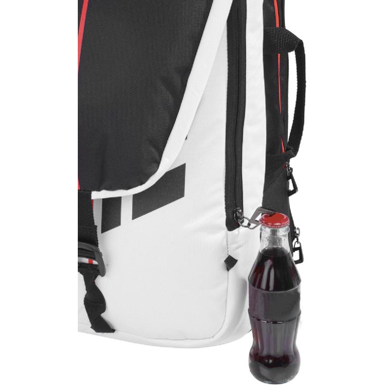 Рюкзак теннисный Babolat Pure Strike Backpack 2020