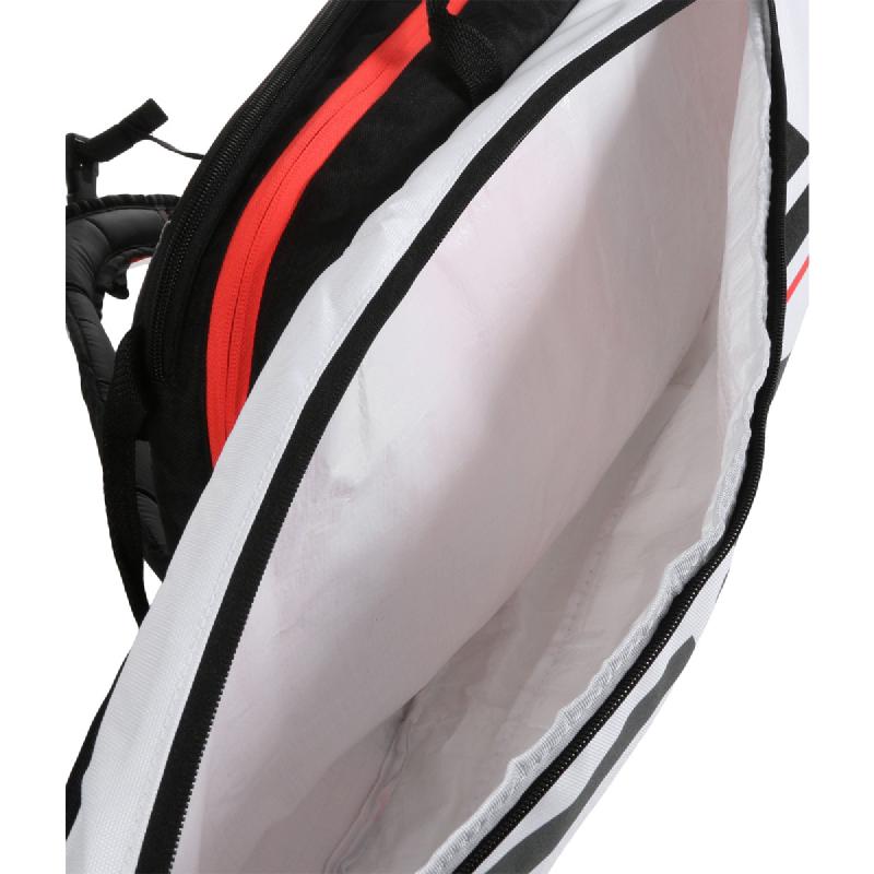 Рюкзак теннисный Babolat Pure Strike Backpack 2020