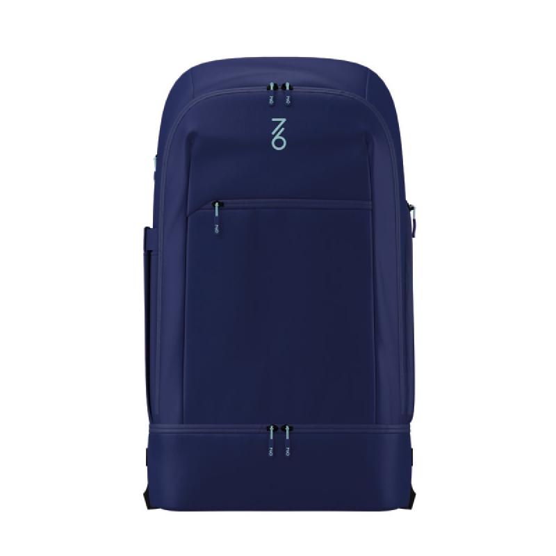 Рюкзак 7/6 Tennis Backpack 2.0 - Blue